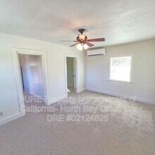 217 Hatchery Rd in Penngrove, CA - Building Photo - Building Photo