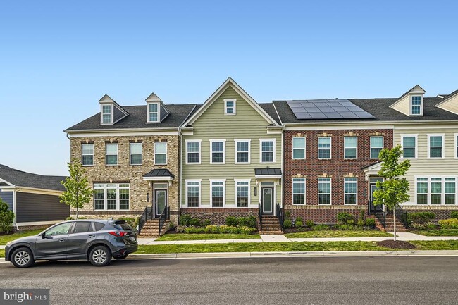 property at 10909 Beckenham St