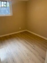 115 Stephanie Dr in Guelph, ON - Building Photo - Building Photo