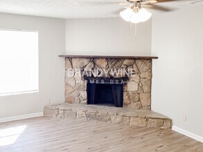 2119 Blue Creek Ct in Conley, GA - Building Photo - Building Photo