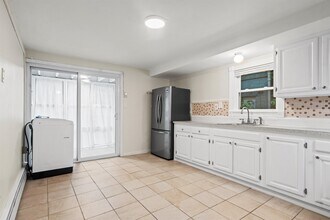 1510 Central Ave in Union City, NJ - Building Photo - Building Photo