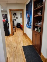 437 Main St, Unit 3 in Red Wing, MN - Building Photo - Building Photo