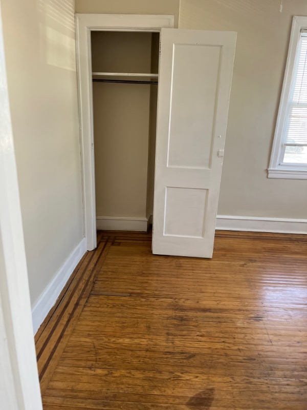 6510 Jefferson St-Unit -1st Floor in Philadelphia, PA - Building Photo - Building Photo