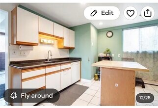 47 Hill St in Hamden, CT - Building Photo - Building Photo