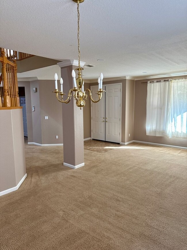 4281 Glenhaven Dr in Tracy, CA - Building Photo - Building Photo