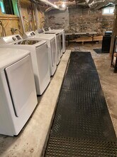 51 Rindge Ave, Unit 1 in Cambridge, MA - Building Photo - Building Photo