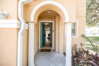 4514 Limerick Dr in Tampa, FL - Building Photo - Building Photo