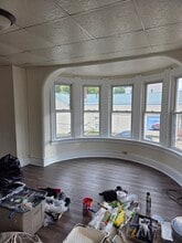 1 S Main St in Stewartstown, PA - Foto de edificio - Building Photo