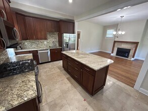 5420 Colorado Ave NW in Washington, DC - Building Photo - Building Photo
