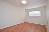 2101 Fountain View Dr photo'