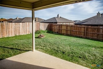 2908 Tarrant County Dr in Killeen, TX - Building Photo - Building Photo