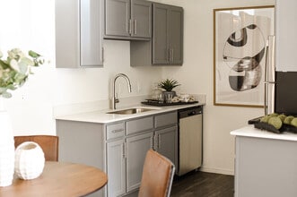 Wasatch Commons in Heber City, UT - Building Photo - Building Photo