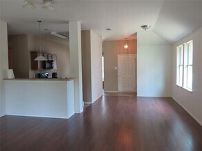 1228 Golden Eagle Ct in Aubrey, TX - Building Photo - Building Photo