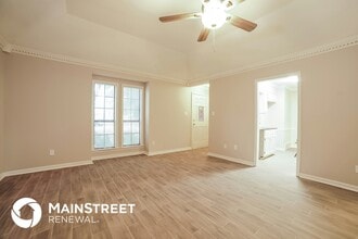 7683 Stonycreek Cove in Southaven, MS - Building Photo - Building Photo