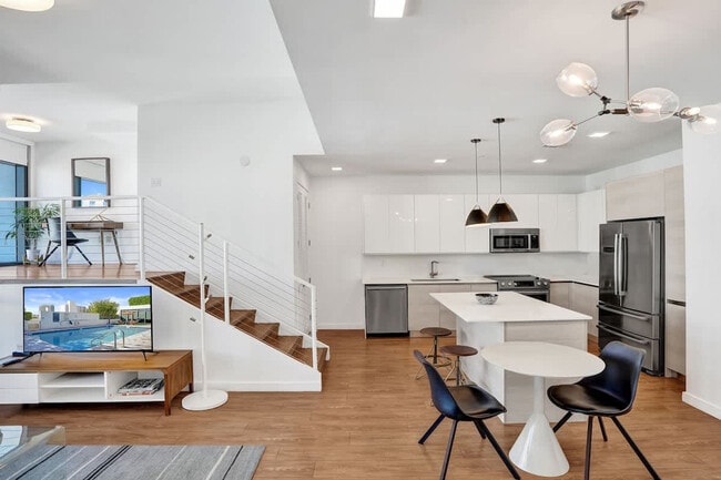 1220 17th St, Unit SI ID1503934P in Miami Beach, FL - Building Photo - Building Photo