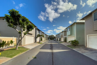 Lombard Way in Ewa Beach, HI - Building Photo - Building Photo