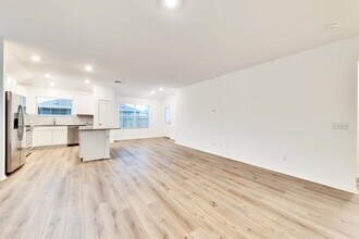 113 River Rise Rd in Niederwald, TX - Building Photo - Building Photo