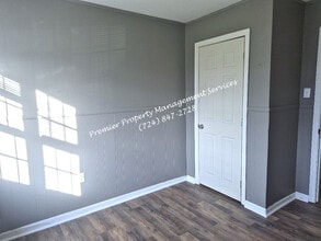 189 Grandview Ave in Monaca, PA - Building Photo - Building Photo