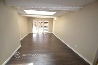 22054 Crespi St in Los Angeles, CA - Building Photo - Building Photo