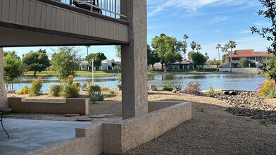 11040 N 28th Dr in Phoenix, AZ - Building Photo - Building Photo