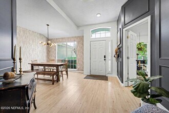 1801 Shady Grove Ln in Orange Park, FL - Building Photo - Building Photo