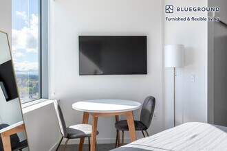 288 106th Ave NE in Bellevue, WA - Building Photo - Building Photo