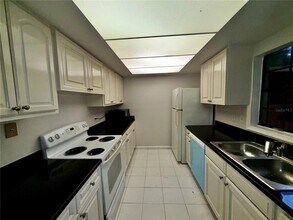 7473 Belle River Ct in Winter Park, FL - Building Photo - Building Photo