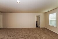 405 Clover Cir photo'