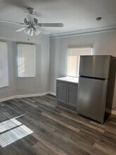 6003 Klump Ave in Los Angeles, CA - Building Photo - Building Photo