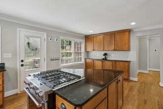 781 Rosedale Ave SE in Atlanta, GA - Foto de edificio - Building Photo