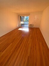 1824 Manning Ave in Los Angeles, CA - Foto de edificio - Building Photo