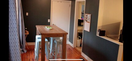 802 S Bonham Rd in Columbia, SC - Building Photo - Building Photo