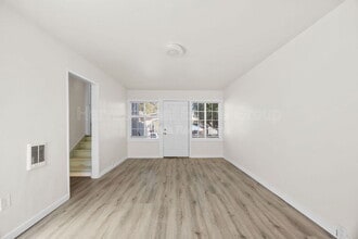 3947 Angelo Ave in Oakland, CA - Building Photo - Building Photo