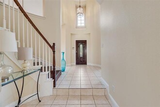 2501 Royal Troon Dr in Plano, TX - Building Photo - Building Photo