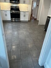 279 E Squantum St, Unit 1 in Quincy, MA - Building Photo - Building Photo