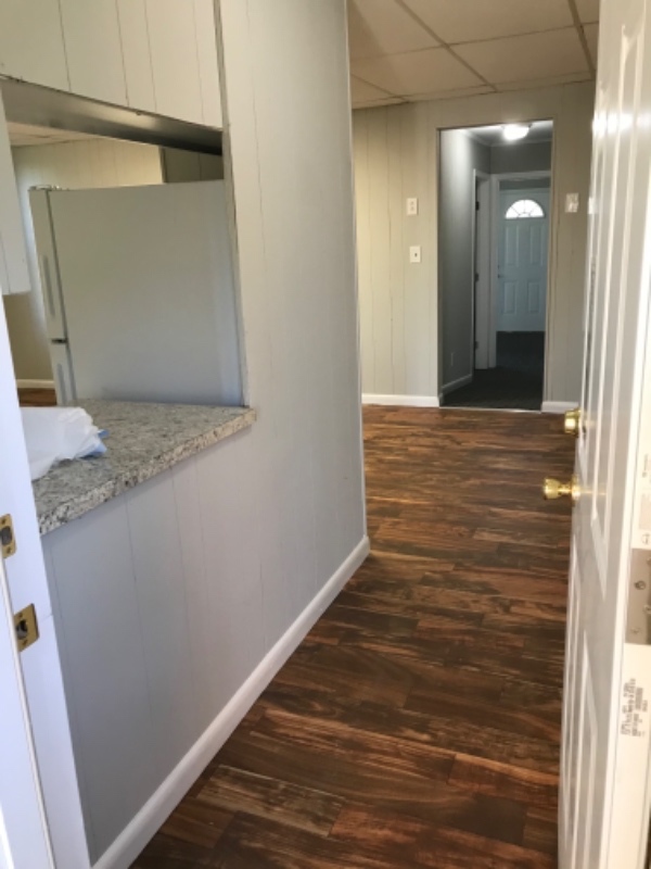 106 Wolfs Bridge Rd in Carlisle, PA - Building Photo - Building Photo