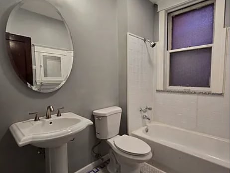 3332 Virginia Ave in St. Louis, MO - Building Photo - Building Photo