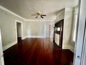 316 W Duffy St in Savannah, GA - Building Photo - Building Photo