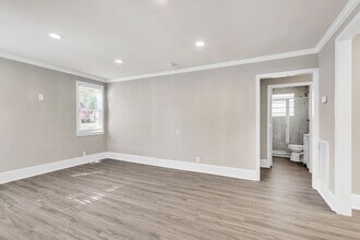 25 Celand St in Greenville, SC - Building Photo - Building Photo