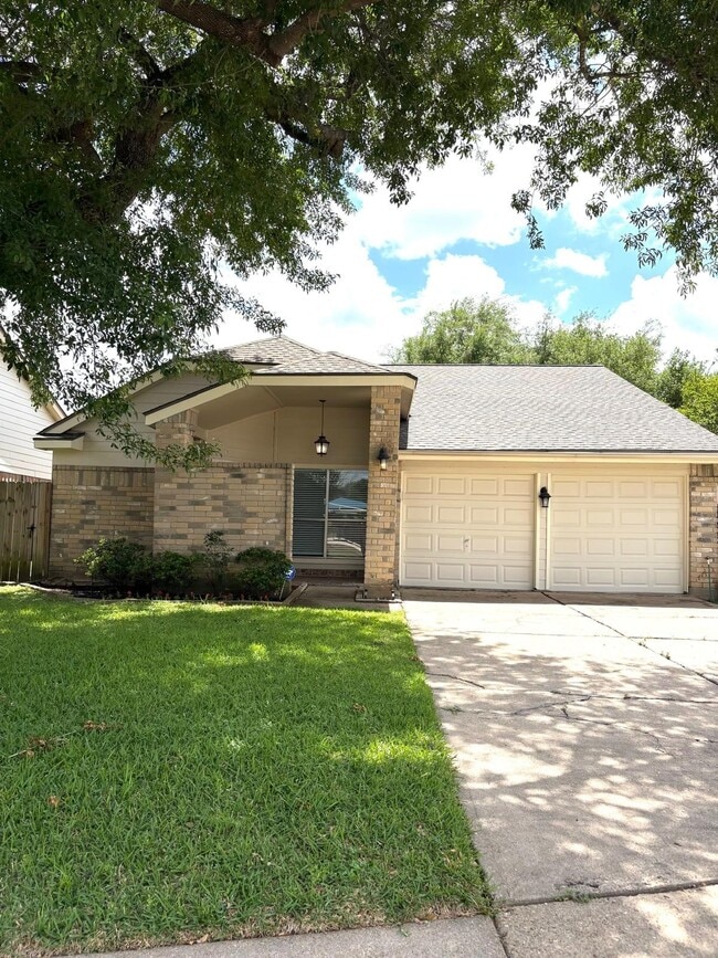 property at 2426 Planters Row