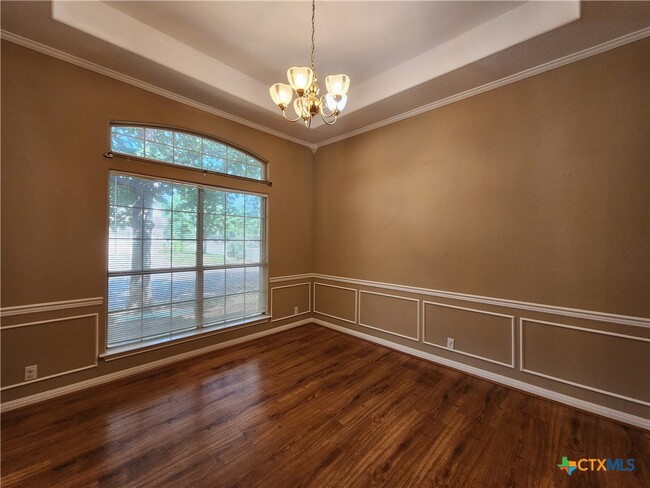 1771 Oak Glen in New Braunfels, TX - Building Photo - Building Photo