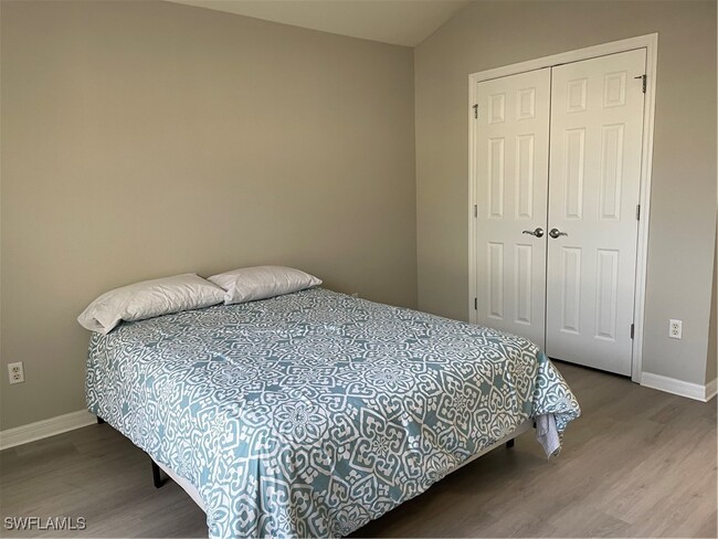 property at 15633 Marcello Cir