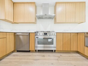 1447 Olive Ave in Vista, CA - Building Photo - Building Photo