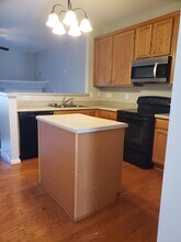 3007 Courtney Creek Blvd in Durham, NC - Building Photo - Building Photo