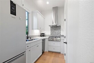 66 Poncho in Irvine, CA - Building Photo - Building Photo