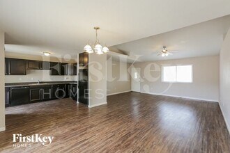 1007 W 10th St in Tempe, AZ - Building Photo - Building Photo