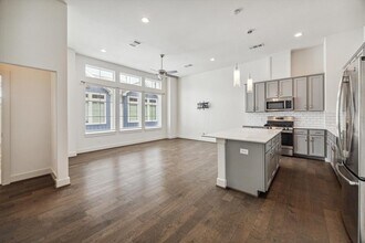 9452 Kerrwood Ln in Houston, TX - Building Photo - Building Photo