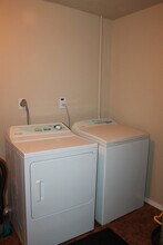 4304 SE 40th St in Del City, OK - Building Photo - Building Photo