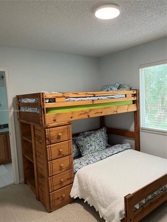 property at 4619 Palmbrooke Cir