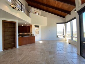 2557-2559 Manchester Ave in Encinitas, CA - Building Photo - Building Photo